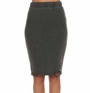 NSF Lyla Skirts